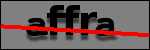 Texte à identifier