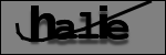 Texte à identifier