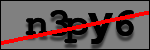 Texte à identifier