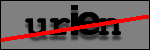 Texte à identifier