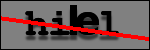 Texte à identifier