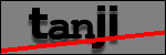 Texte à identifier