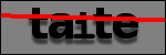Texte à identifier