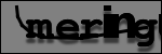 Texte à identifier