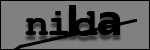 Texte à identifier