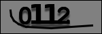Texte à identifier