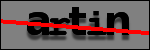 Texte à identifier