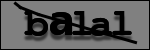 Texte à identifier