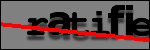 Texte à identifier