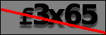 Texte à identifier