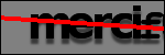Texte à identifier