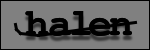 Texte à identifier