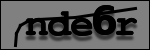 Texte à identifier