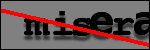Texte à identifier