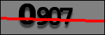 Texte à identifier