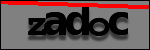 Texte à identifier