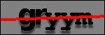 Texte à identifier