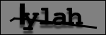Texte à identifier