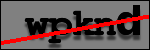 Texte à identifier