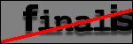 Texte à identifier