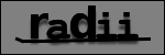 Texte à identifier