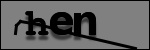Texte à identifier