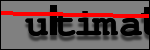 Texte à identifier