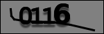 Texte à identifier