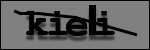 Texte à identifier
