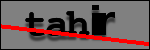 Texte à identifier