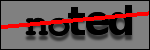 Texte à identifier