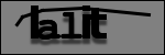 Texte à identifier