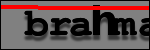 Texte à identifier