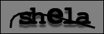Texte à identifier