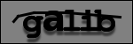 Texte à identifier
