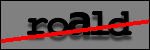 Text to Identify