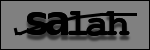 Texte à identifier
