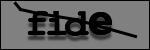 Texte à identifier