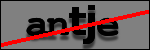 Texte à identifier