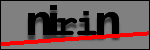 Texte à identifier
