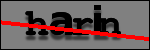 Texte à identifier