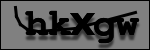 Texte à identifier