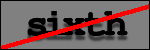 Texte à identifier