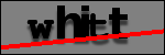 Texte à identifier