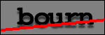 Texte à identifier