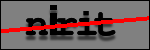 Texte à identifier