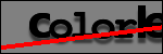 Texte à identifier
