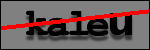 Texte à identifier