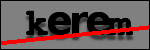 Texte à identifier