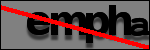 Texte à identifier